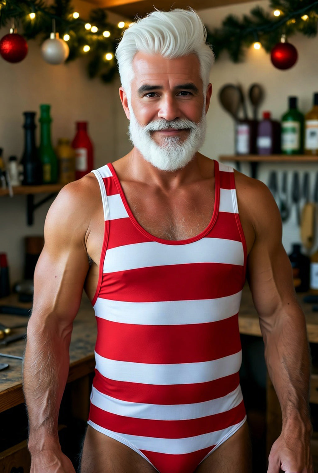 5-Pack-108 Christmas