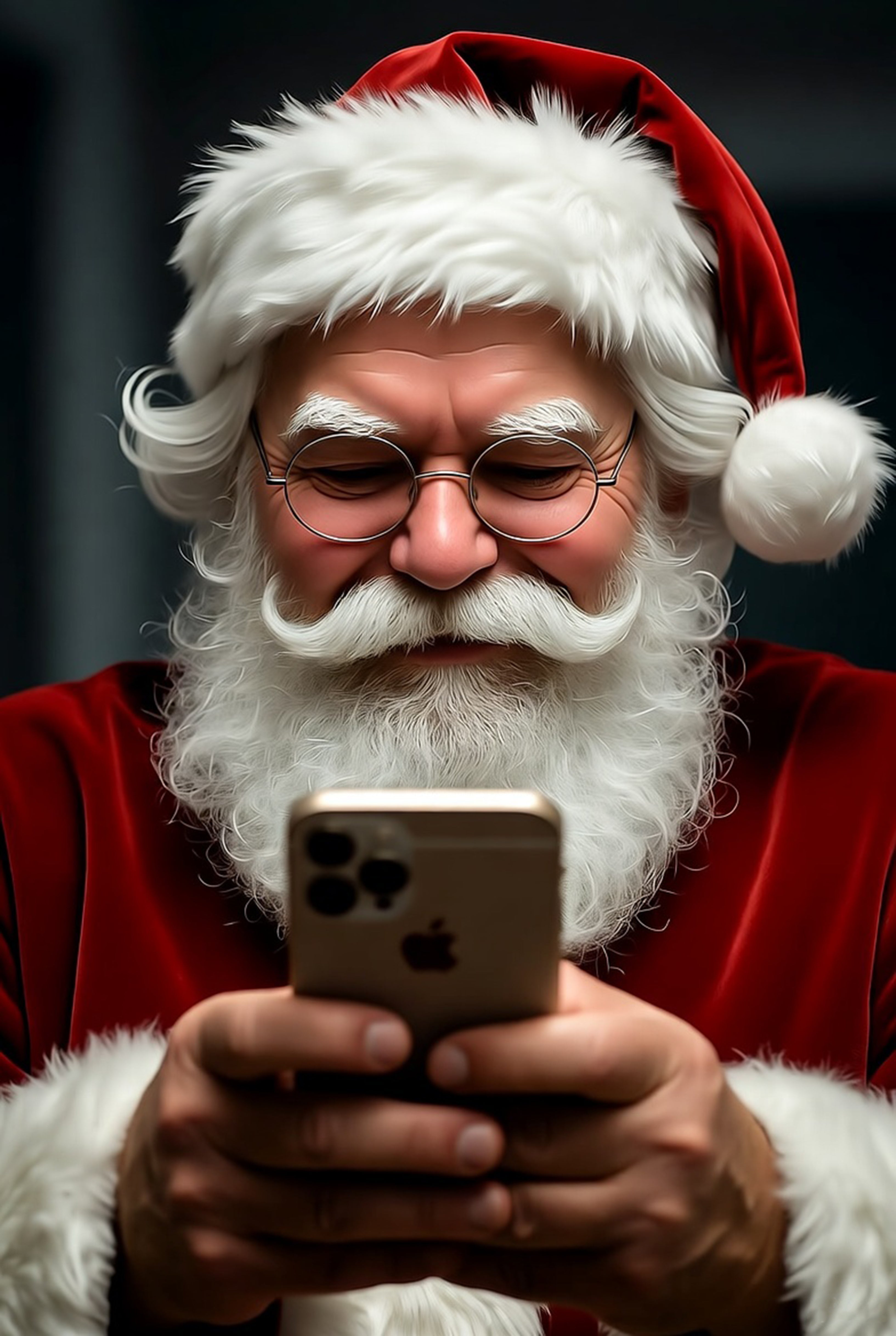 5-Pack-108 Christmas